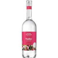 Unterthurner Waldler – prämierter Himbeergeist aus Südtirol