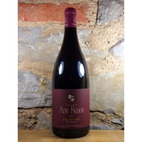 Bernhard Huber Alte Reben Spätburgunder