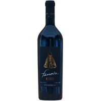 Terrecarsiche Fanova Riserva Gioia del Colle 2019