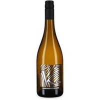 Grauburgunder Réserve trocken