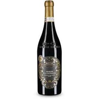 Amarone della Valpolicella