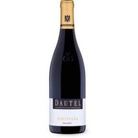 Forstberg Spätburgunder VDP.Grosses Gewächs trocken