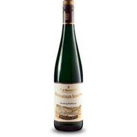 Bernkasteler Badstube Riesling Kabinett