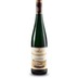 Bernkasteler Badstube Riesling Kabinett 