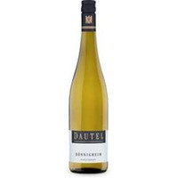 Riesling Bönnigheim trocken