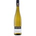 Riesling Bönnigheim trocken 