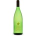 WILDER WONNEGAUER Riesling trocken Liter 