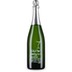 WILD AT HEART Riesling Sekt brut 