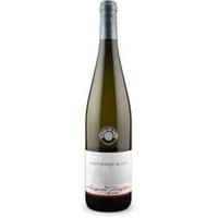 Maikammer Heiligenberg Sauvignon Blanc trocken