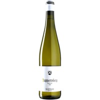 Riesling Ruppertsberg