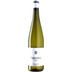 Riesling Ruppertsberg 