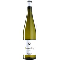 Riesling Ruppertsberg