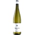Riesling Ruppertsberg 