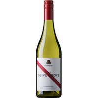 d’Arenberg The Olive Grove Chardonnay