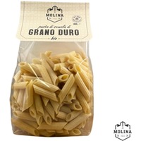 Penne Rigate Bio 400 G