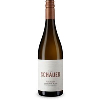Sauvignon Blanc Rotschiefer DAC