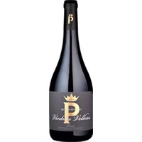 Quinta do Paral Vinhas Velhas Tinto, Vinho Regional Alentejano, Alentejo, 2020, Rotwein