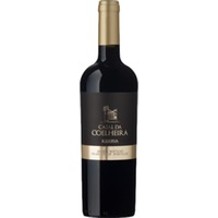 Casal da Coelheira Reserva Tinto, Vinho Regional Tejo, Tejo, 2022, Rotwein