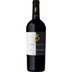 Quinta do Paral Superior Tinto, Vinho Regional Alentejano, Alentejo, 2021, Rotwein 