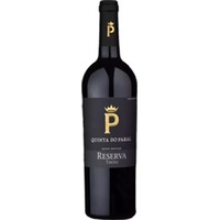 Quinta do Paral Reserva Tinto, Vinho Regional Alentejano, Alentejo, 2021, Rotwein