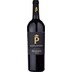Quinta do Paral Reserva Tinto, Vinho Regional Alentejano, Alentejo, 2021, Rotwein 