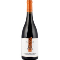 Tenuta Antonini Montepulciano d'Abruzzo, Montepulciano d'Abruzzo DOC, Abruzzen, 2022, Rotwein