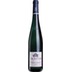 Wehlener Sonnenuhr Riesling Alte Reben GG, Trocken, Mosel, Mosel, 2022, Weißwein 