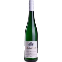 Ürziger Würzgarten Riesling Kabinett, Trocken, Mosel, Mosel, 2023, Weißwein