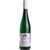 Ürziger Würzgarten Riesling Kabinett, Trocken, Mosel, Mosel, 2023, Weißwein 