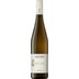 Hans Baer Riesling, Trocken, Rheinhessen, Rheinhessen, 2024, Weißwein 