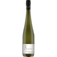 RussbachTerra Fusca Sauvignon Blanc, Trocken, Pfalz, Rheinhessen, 2024, Weißwein