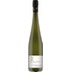 RussbachTerra Fusca Sauvignon Blanc, Trocken, Pfalz, Rheinhessen, 2024, Weißwein 