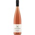 Haltinger Winzer Summerzitt Secco Rosé, Deutscher Perlwein mit zugesetzter Kohlensäure, Baden, Roséwein 