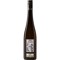 Bernhard Ott Fass 4, Trocken, Wagram DAC, Niederösterreich, 2024, Weißwein