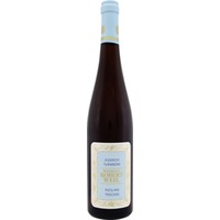 Weingut Robert Weil Kiedrich Turmberg Riesling 0.75 l Weisswein