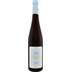 Weingut Robert Weil Kiedrich Turmberg Riesling 0.75 l Weisswein 