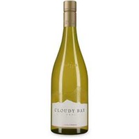 Chardonnay Marlborough