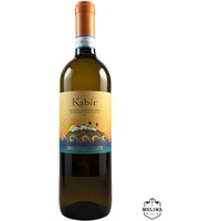 KABIR, Moscato di Pantelleria DOC