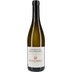 Chassagne-Montrachet 1er Cru Champs Gains Blanc 