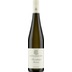 Weingut Hermann Dönnhoff Tonschiefer Riesling 0.75 l Nahe Weisswein 