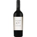 Clay Creek Zinfandel 