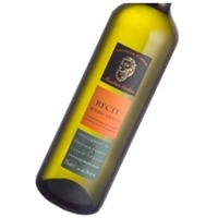 Recit Roero Arneis DOCG - 0,375 Liter