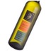 Recit Roero Arneis DOCG - 0,375 Liter 