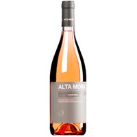"Alta Mora" Rosato Etna DOC