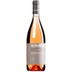 "Alta Mora" Rosato Etna DOC 