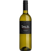 Chardonnay Selection