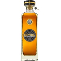Scheibel Emill Stockwerk Single Malt Whisky