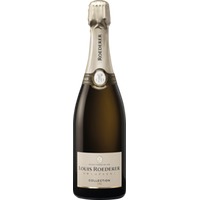 Champagne Roederer Collection C246