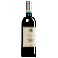 Barbera d'Alba DOC