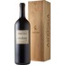 Ribera del Duero D.O. Crianza Arzuaga - Bodegas Arzuaga (50,43 CHF pro 1 l) 